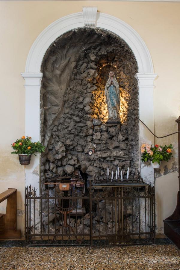 Agriturismo Lecolombare Nogarole Rocca Zewnętrze zdjęcie