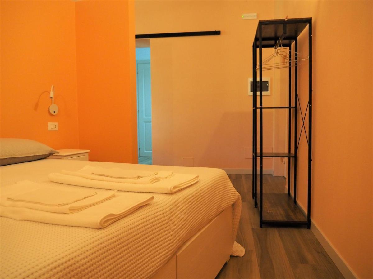 Agriturismo Lecolombare Nogarole Rocca Zewnętrze zdjęcie