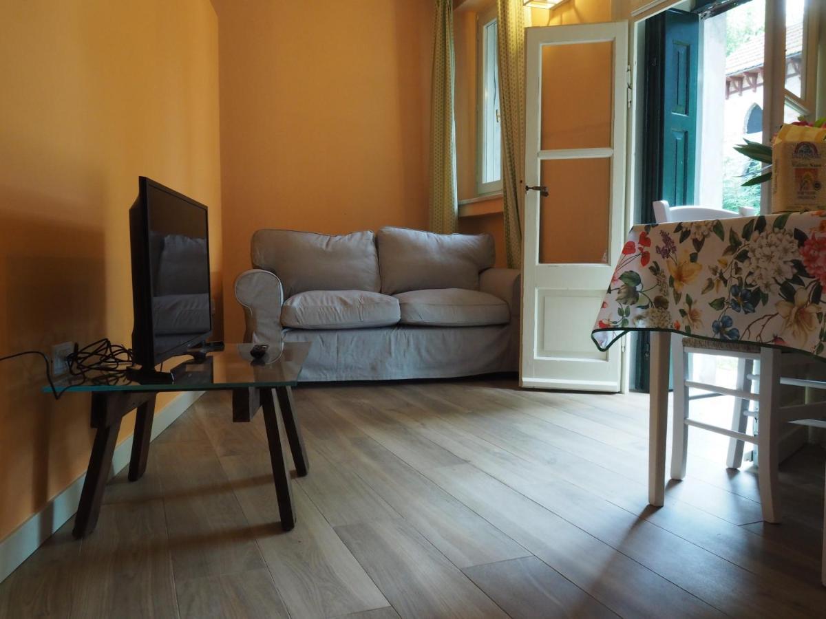 Agriturismo Lecolombare Nogarole Rocca Zewnętrze zdjęcie